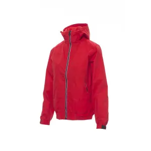 Casaco de mulher Payper Pacific R. 2.0 image-4