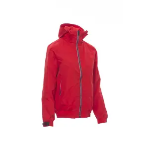 Casaco de mulher Payper Pacific R. 2.0 image-2