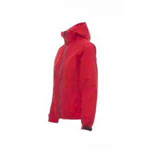 Casaco de mulher Payper Pacific R. 2.0 image-5