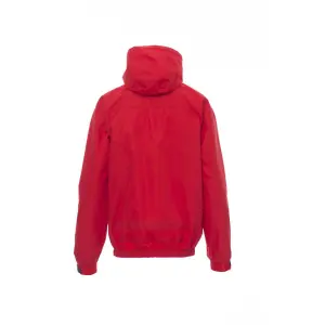 Casaco de mulher Payper Pacific R. 2.0 image-6