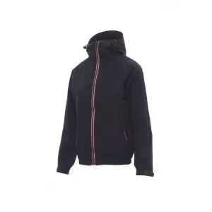 Casaco de mulher Payper Pacific R. 2.0 image-4