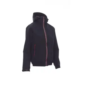 Casaco de mulher Payper Pacific R. 2.0 image-2