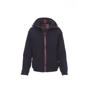 Casaco de mulher Payper Pacific R. 2.0 image-1