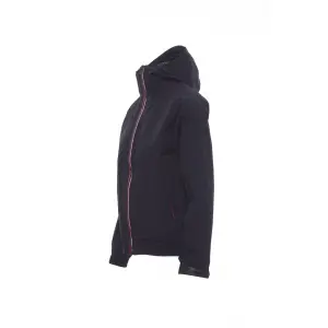 Casaco de mulher Payper Pacific R. 2.0 image-5