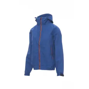 Casaco de mulher Payper Pacific R. 2.0 image-4