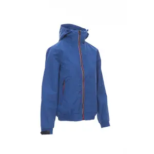 Casaco de mulher Payper Pacific R. 2.0 image-2