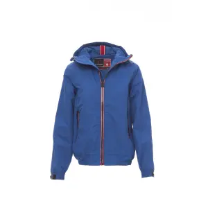 Casaco de mulher Payper Pacific R. 2.0 image-1