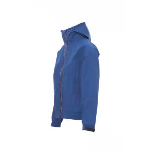 Casaco de mulher Payper Pacific R. 2.0 image-5