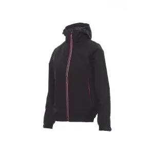 Casaco de mulher Payper Pacific R. 2.0 image-4