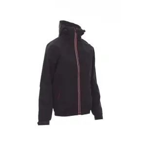 Casaco de mulher Payper Pacific R. 2.0 image-2