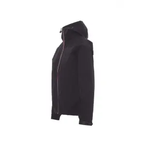 Casaco de mulher Payper Pacific R. 2.0 image-5