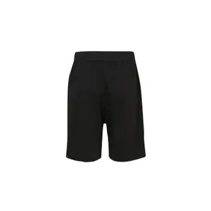 Calções Everlast clifton image-1