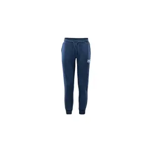 Jogginghose Everlast audubon image-0