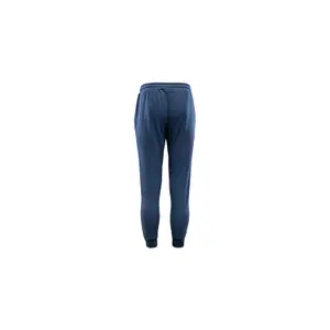 Jogginghose Everlast audubon image-1