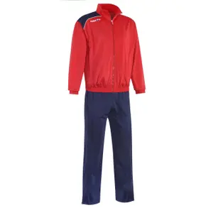 Chándal Macron Chimera image-0