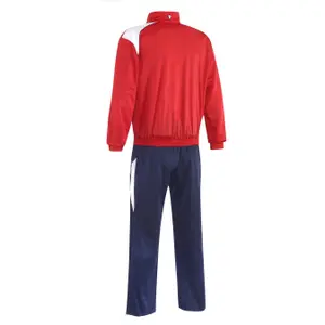 Chándal Macron Chimera image-1