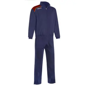 Chándal Macron Chimera image-0