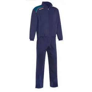 Chándal Macron Chimera image-0