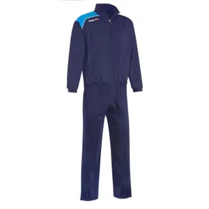 Chándal Macron Chimera image-0