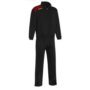 Chándal Macron Chimera image-0