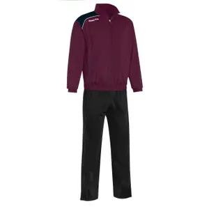 Chándal Macron Chimera image-0