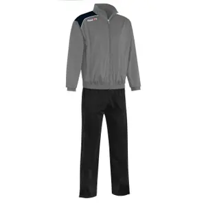 Chándal Macron Chimera image-0