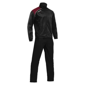Trainingsanzug Macron Satyr image-0
