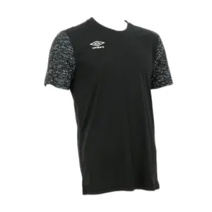 Children's jersey Umbro Marl image-0