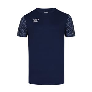 810760-60-10-trikot-umbro-marl-jsy-mc-ad-weiss