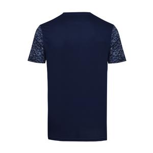 Camiseta Umbro Marl image-1