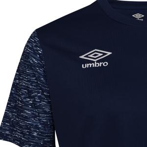 Camiseta Umbro Marl image-2