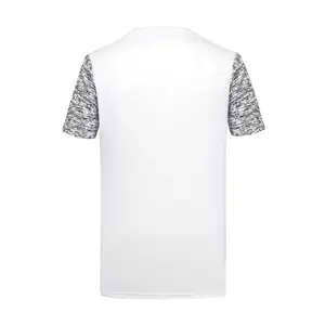 Maillot Umbro Marl image-1