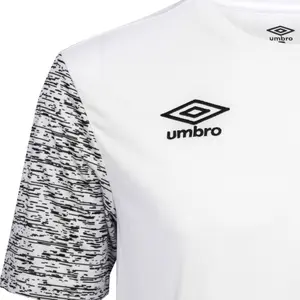 Maillot Umbro Marl image-2