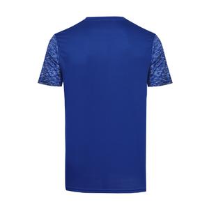 Maillot Umbro Marl image-1