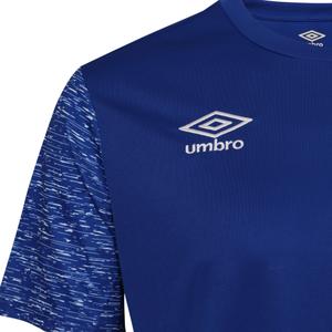 Maillot Umbro Marl image-2