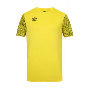 Camiseta Umbro Marl