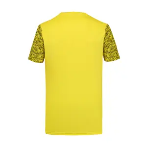 Maillot Umbro Marl image-1