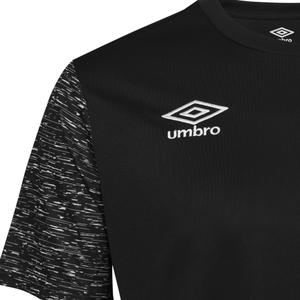 Maillot Umbro Marl image-2