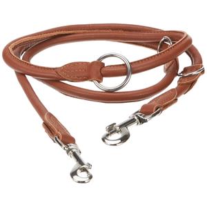 Laisse pour chien longue Kerbl Roma image-1