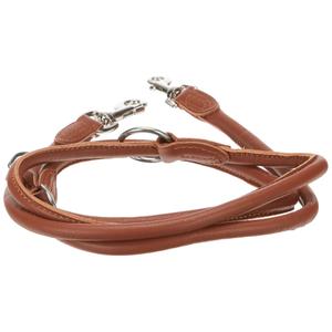 Laisse pour chien longue Kerbl Roma image-2