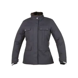 Chaqueta de moto Tucano Urbano urbana 5G image-0