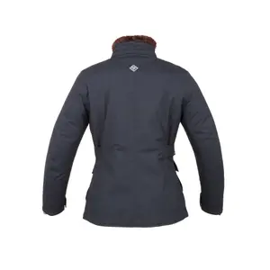 Chaqueta de moto Tucano Urbano urbana 5G image-3