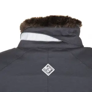 Chaqueta de moto Tucano Urbano urbana 5G image-5
