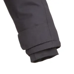 Chaqueta de moto Tucano Urbano urbana 5G image-6