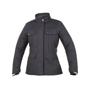 Chaqueta de moto Tucano Urbano urbana 5G image-1