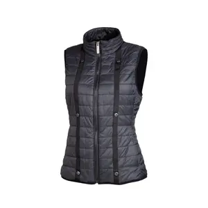 Chaqueta de moto Tucano Urbano urbana 5G image-2