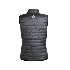 Chaqueta de moto Tucano Urbano urbana 5G image-4