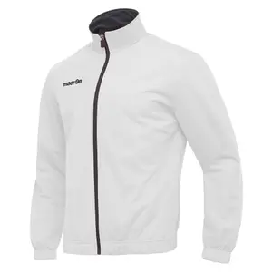 Chaqueta Macron Miskar image-0