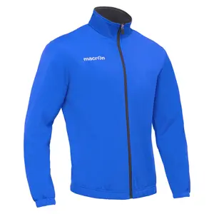 Chaqueta Macron Miskar image-0