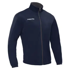 Chaqueta Macron Miskar image-0